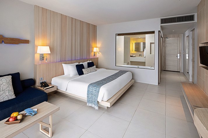 Kalima Resort & Spa Phuket