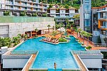 Kalima Resort & Spa Phuket
