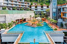 Kalima Resort & Spa Phuket