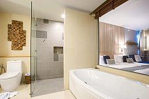 Kalima Resort & Spa Phuket