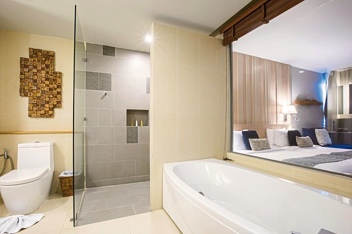 Kalima Resort & Spa Phuket