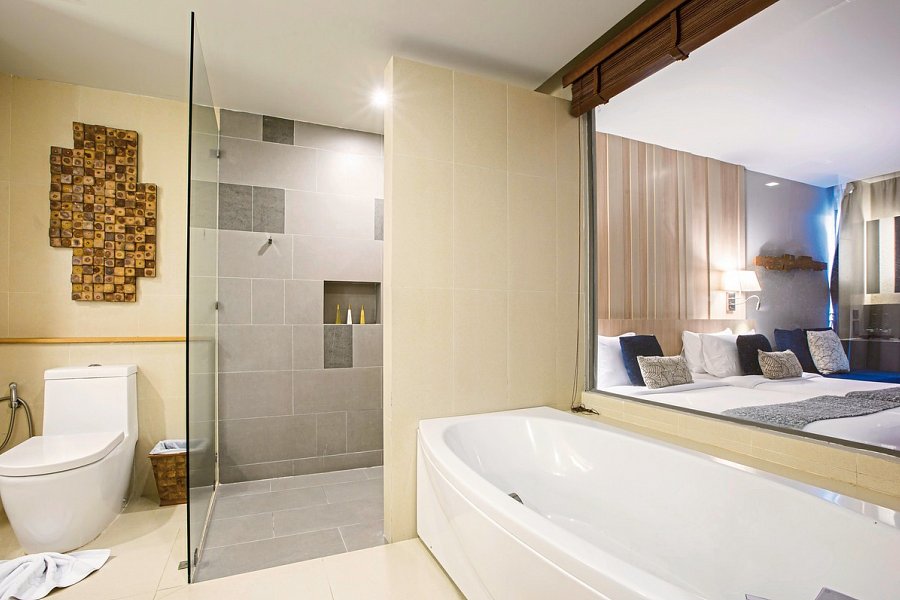 Kalima Resort & Spa Phuket