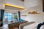 Kalima Resort & Spa Phuket