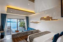 Kalima Resort & Spa Phuket
