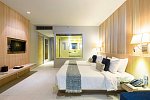 Kalima Resort & Spa Phuket