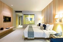 Kalima Resort & Spa Phuket