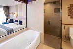 Kalima Resort & Spa Phuket