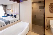 Kalima Resort & Spa Phuket
