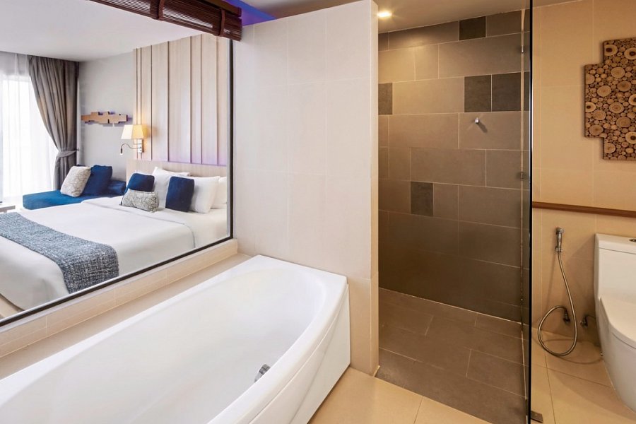 Kalima Resort & Spa Phuket