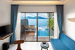 Kalima Resort & Spa Phuket