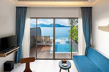 Kalima Resort & Spa Phuket