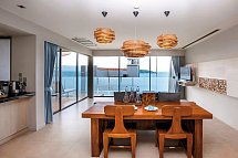 Kalima Resort & Spa Phuket