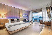 Kalima Resort & Spa Phuket