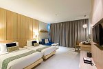 Kalima Resort & Spa Phuket