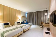 Kalima Resort & Spa Phuket