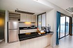 Kalima Resort & Spa Phuket
