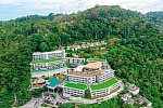 Kalima Resort & Spa Phuket