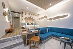 Kalima Resort & Spa Phuket