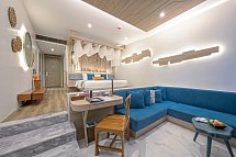 Kalima Resort & Spa Phuket