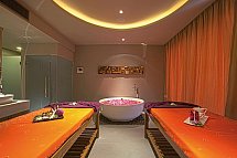 Kalima Resort & Spa Phuket
