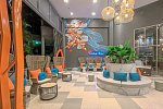 Kalima Resort & Spa Phuket