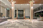 Kalima Resort & Spa Phuket