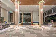 Kalima Resort & Spa Phuket