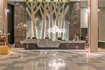Kalima Resort & Spa Phuket