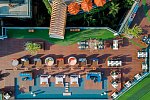 Kalima Resort & Spa Phuket