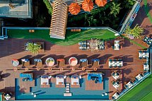 Kalima Resort & Spa Phuket