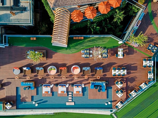 Kalima Resort & Spa Phuket