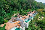 Kalima Resort & Spa Phuket