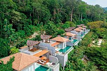 Kalima Resort & Spa Phuket