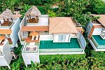 Kalima Resort & Spa Phuket