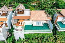 Kalima Resort & Spa Phuket