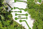 Kalima Resort & Spa Phuket