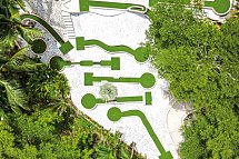 Kalima Resort & Spa Phuket