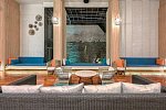 Kalima Resort & Spa Phuket