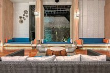 Kalima Resort & Spa Phuket