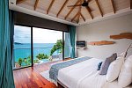 Kalima Resort & Spa Phuket