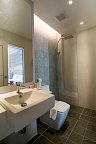Baan Karon Resort - Badbeispiel Comfy (Zimmercodierung UB1)
