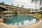 Beyond Resort Kata