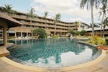 Beyond Resort Kata