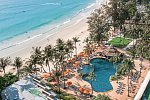Beyond Resort Kata