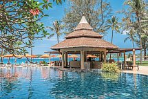 Beyond Resort Kata