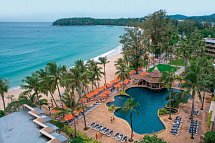 Beyond Resort Kata