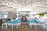 Beyond Resort Kata