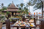 Beyond Resort Kata