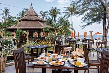 Beyond Resort Kata