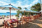 Beyond Resort Kata